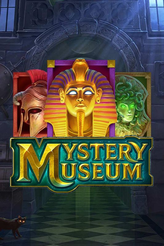 MyCasino Schweiz: Ein umfassender Überblick über Sicherheit und Bonusprogramme (2026)